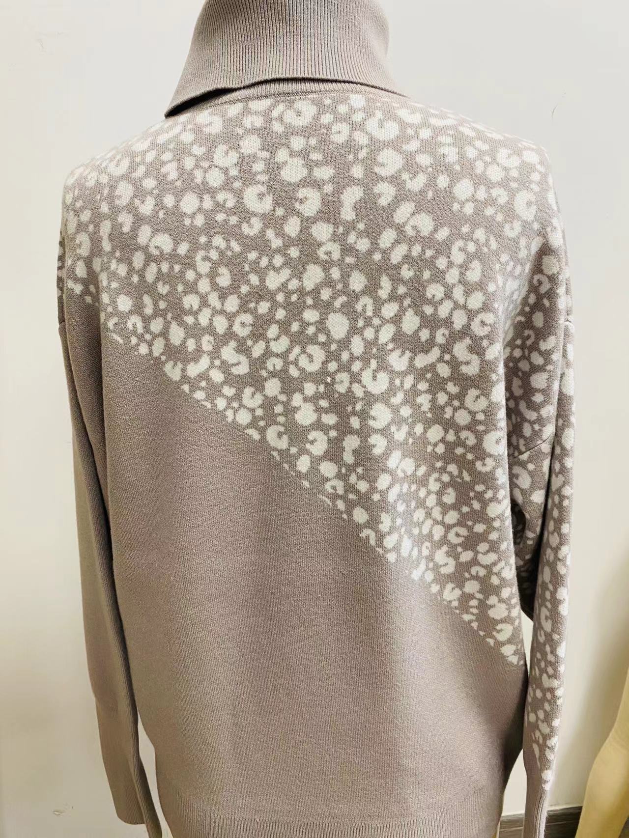 Women Sweater