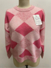 Women Sweater 