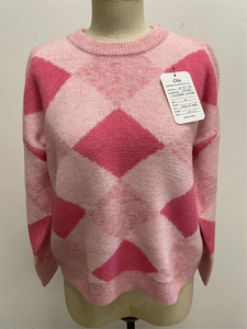 Women Sweater 