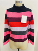 Women Sweater 