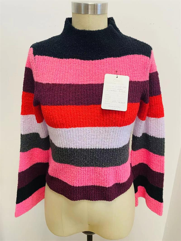 Women Sweater 