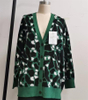 Women Sweater 