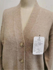 Women Sweater 