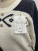 Women Sweater 