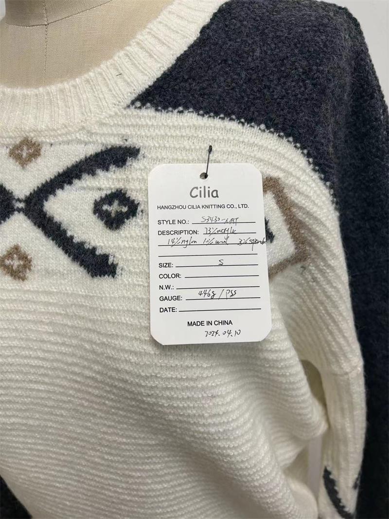Women Sweater 