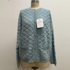 Women Sweater 