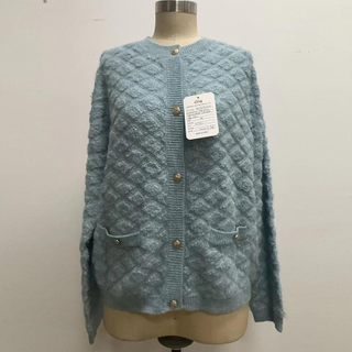 Women Sweater 