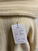 Women Sweater 