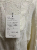 Women Sweater 