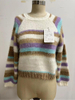 Women Sweater 