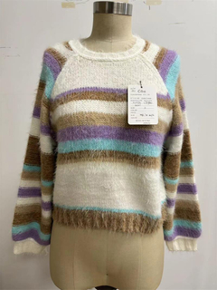Women Sweater 