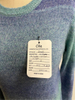 Women Sweater 