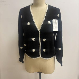 S3888-BLK 2nd Sample 