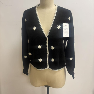 S3888-BLK 2nd Sample 