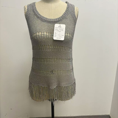 ZR2505033305 1st Sample