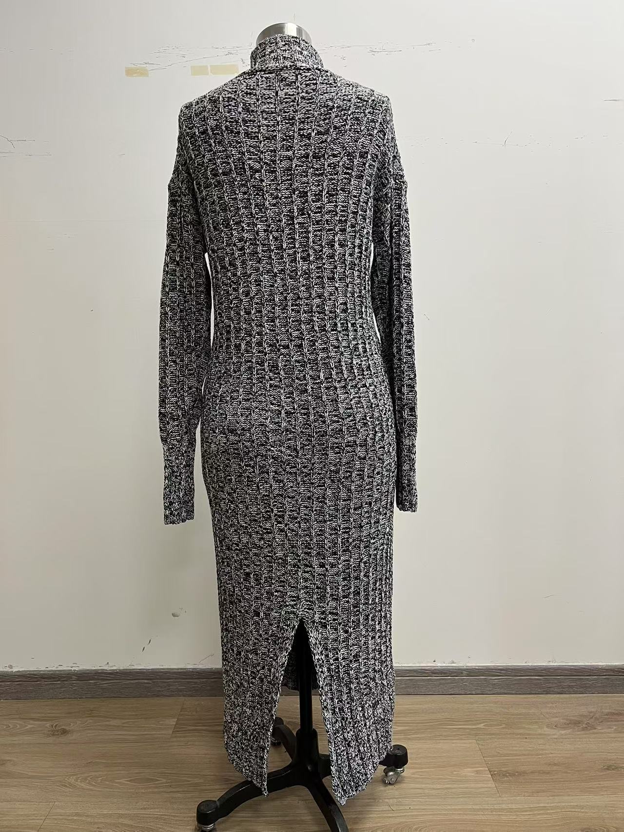 ZR2510032901 1st Sample