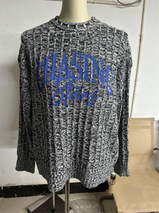 ZR2510033303 1st Sample