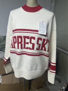 ZR2511033309 2nd Sample 