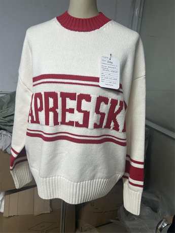 ZR2511033309 2nd Sample 