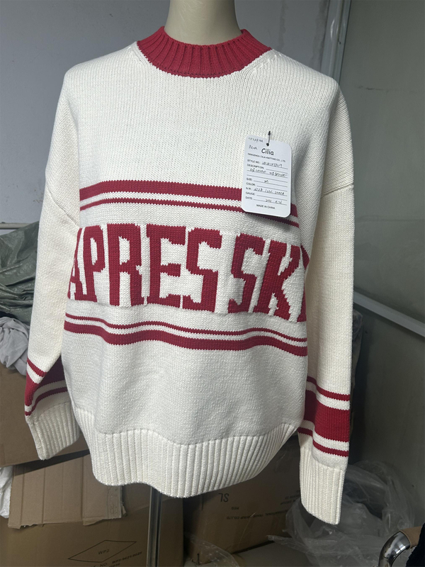 ZR2511033309 2nd Sample 