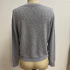 JM0363VY1 2nd Sample