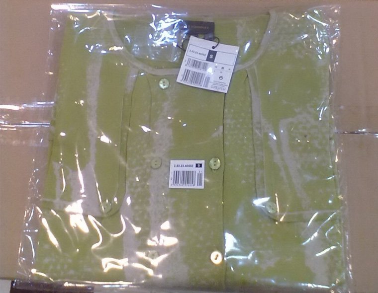 HTB18thKXvNNTKJjSspeq6ySwpXaX