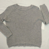 New Products Safety Item Ladies Turtleneck Winter Cable Knitting Lady Sweater