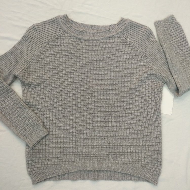 New Products Safety Item Ladies Turtleneck Winter Cable Knitting Lady Sweater