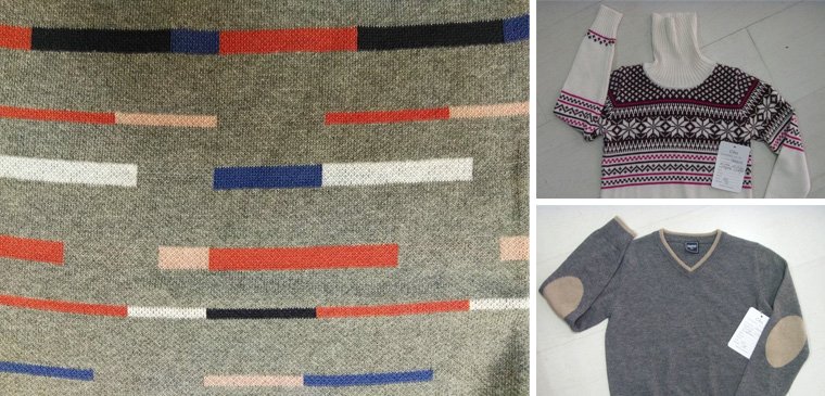 HTB1VR3ONVXXXXXcXXXXq6xXFXXXz