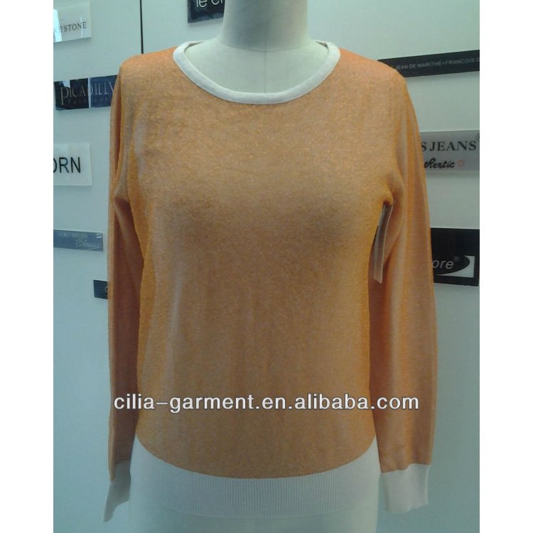 lady-sweater-women-s-sweater-knitted-sweater