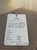 Women Sweater Lady Sweater 