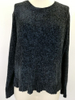 Women Sweater Lady Sweater Girl Sweater 