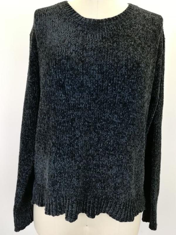 Women Sweater Lady Sweater Girl Sweater 