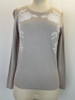 Women Sweater Lady Sweater Girl Sweater 