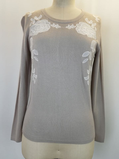 Women Sweater Lady Sweater Girl Sweater 