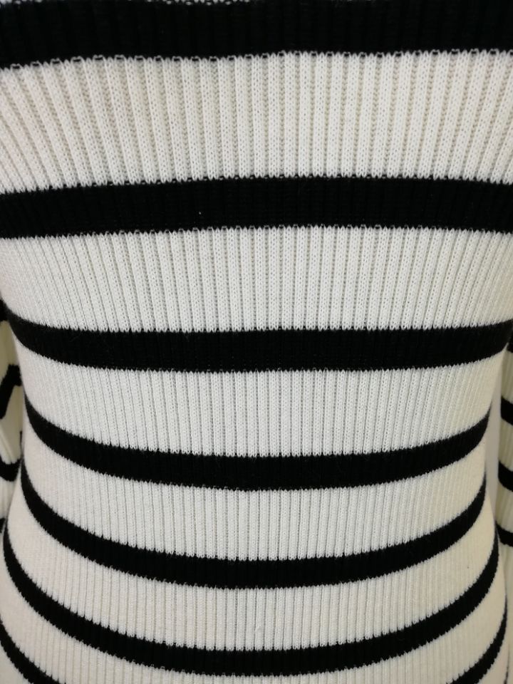 Women Sweater Lady Sweater Hooded Sweater