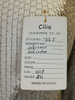 Women Sweater Lady Sweater 