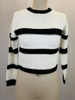 Women/girl Sweater Girl Fashion Sweater