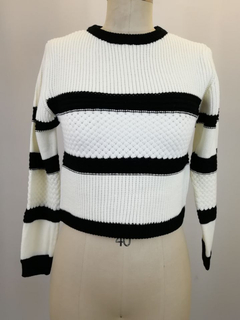 Women/girl Sweater Girl Fashion Sweater