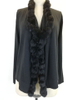Women Sweater Lady Sweater Girl Coat Women Coat 