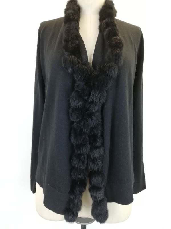 Women Sweater Lady Sweater Girl Coat Women Coat 