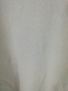 Women Sweater Lady Sweater Girl Sweater 