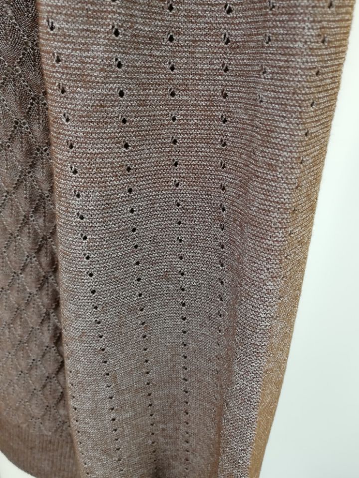 Women sweater Lady sweater 