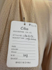 Women Sweater Lady Sweater Women Long Coat