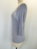 Women Sweater Lady Sweater 
