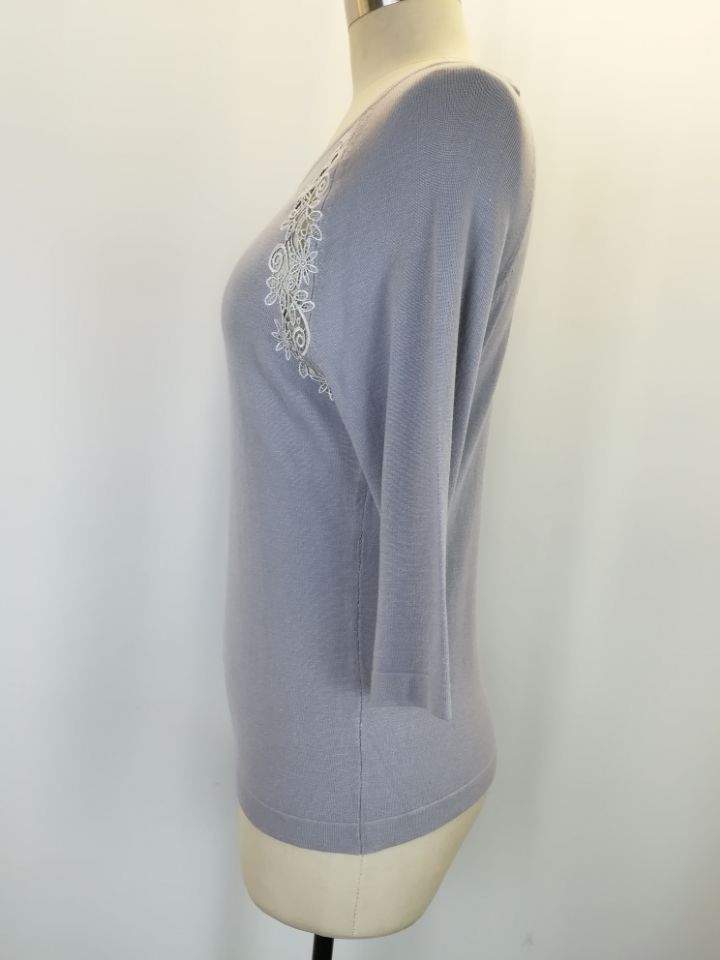 Women Sweater Lady Sweater 