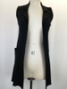 Women Sweater Lady Sweater Girl Sweater Women Long Coat