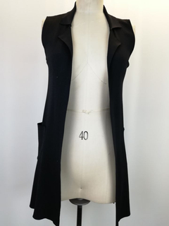 Women Sweater Lady Sweater Girl Sweater Women Long Coat
