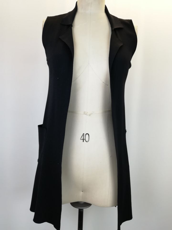 Women Sweater Lady Sweater Girl Sweater Women Long Coat