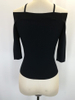 Women Sweater Lady Sweater 